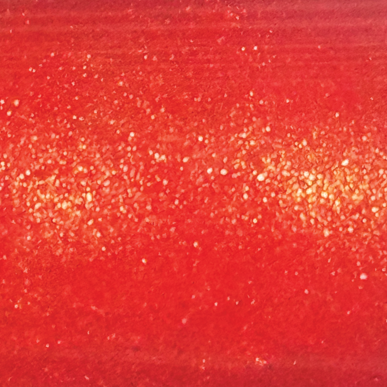 Lip Oil Gloss