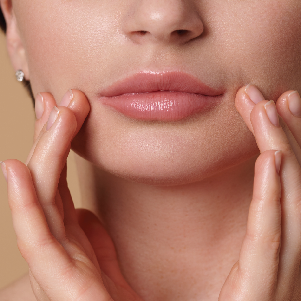 Hydrating Facial Serum