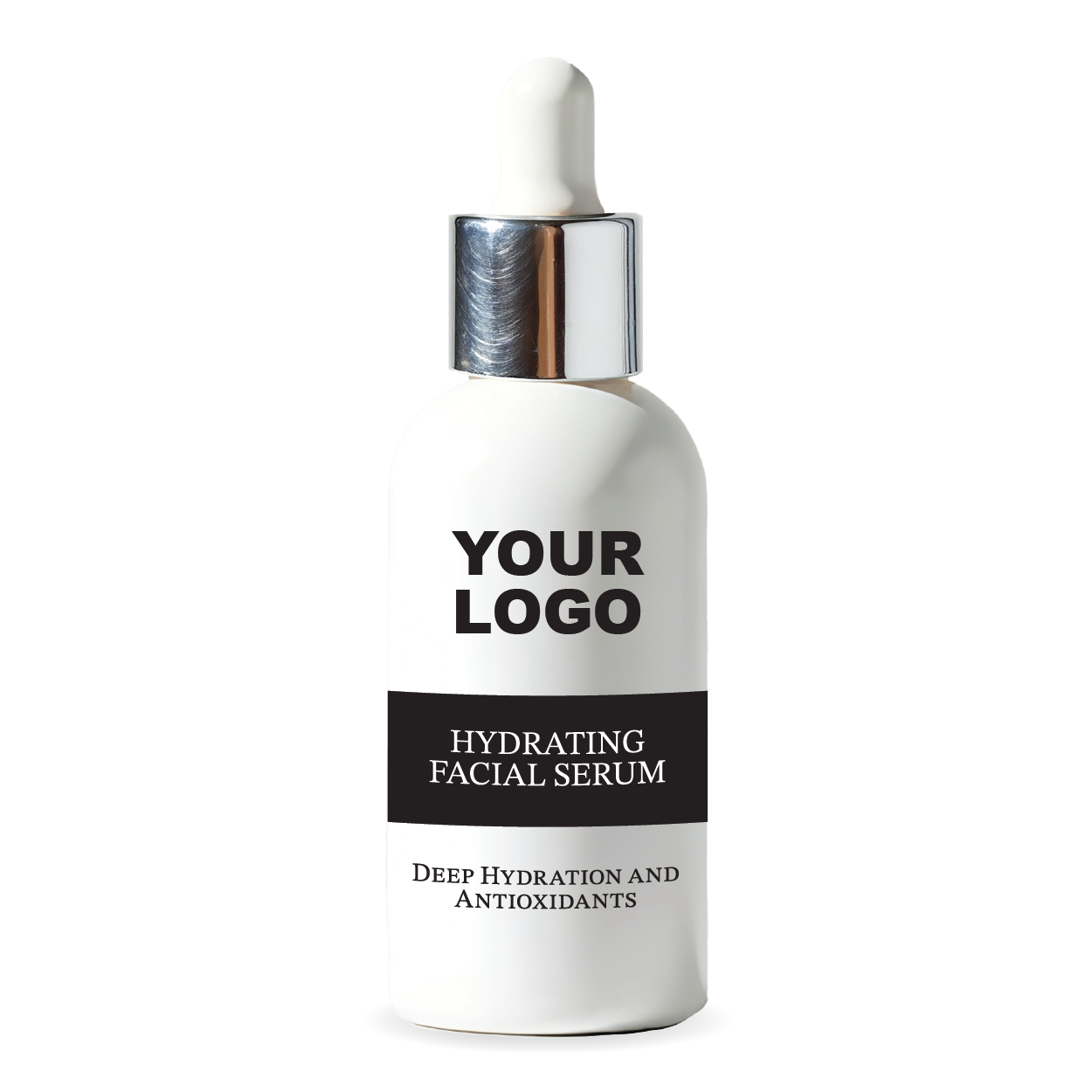 Hydrating Facial Serum