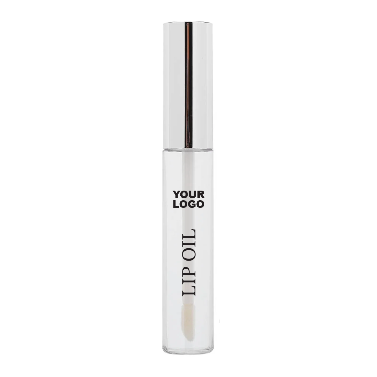 Lip Oil Gloss