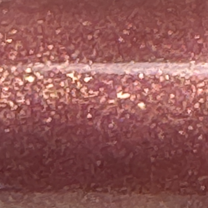 Lip Oil Gloss
