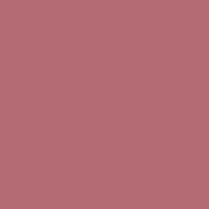 Lip Oil Gloss