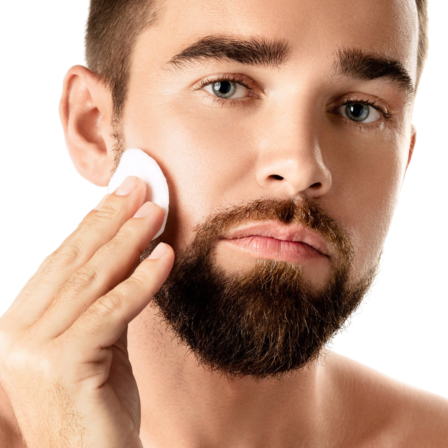 Balancing Facial Toner