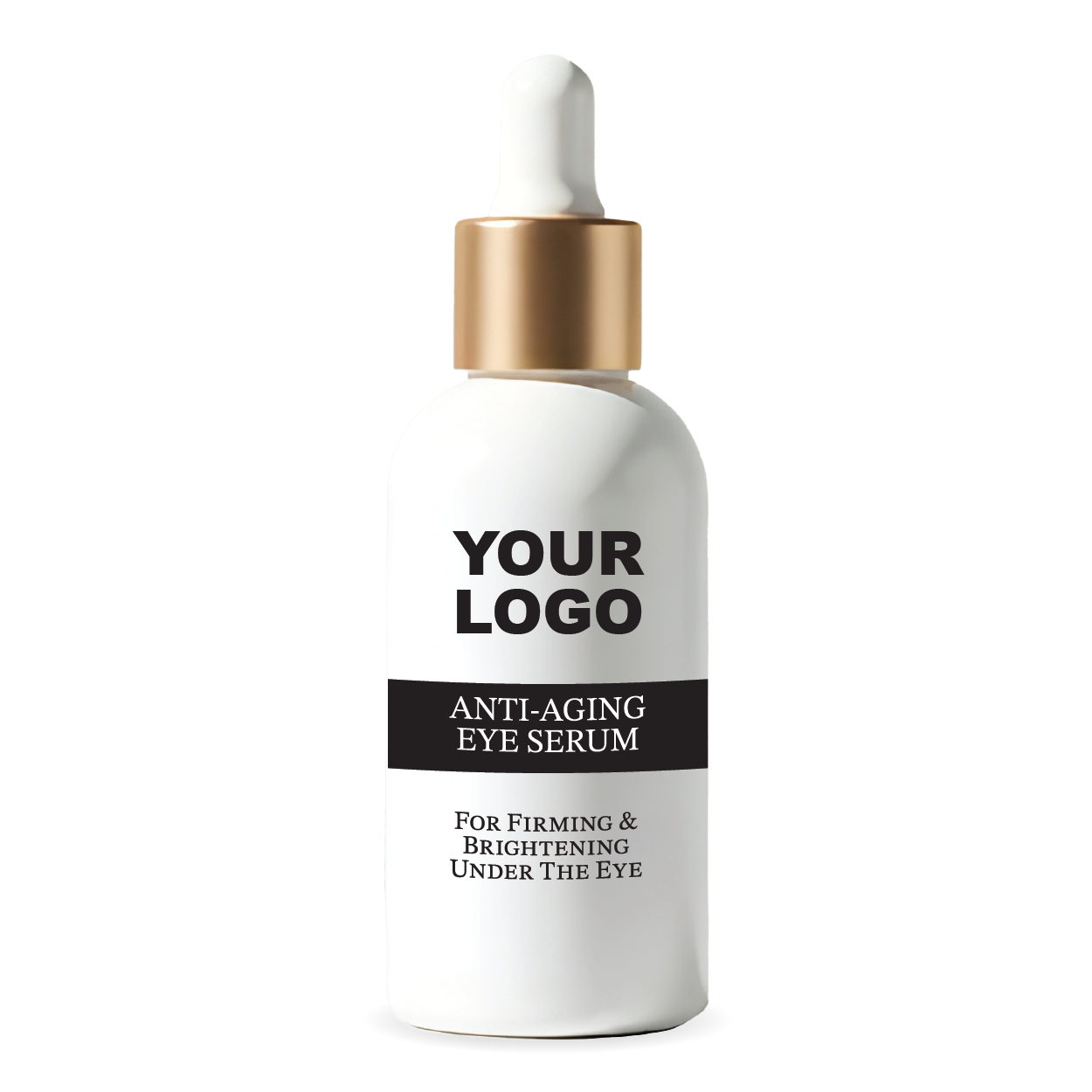 Anti-Aging Eye Serum