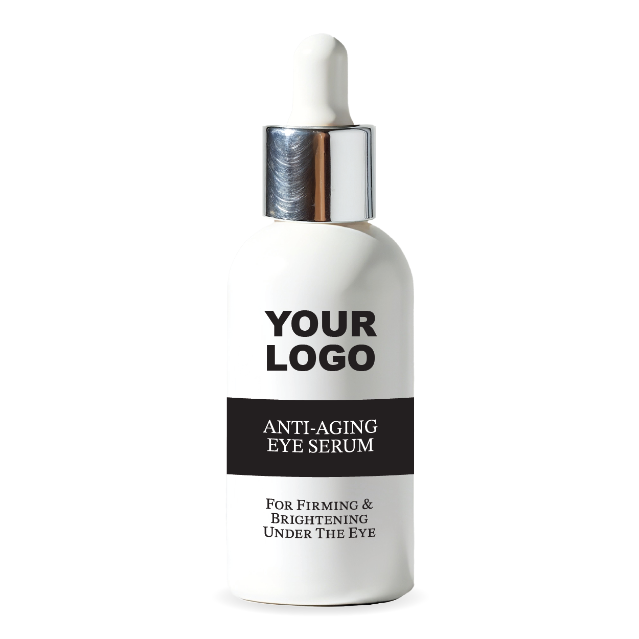 Anti-Aging Eye Serum