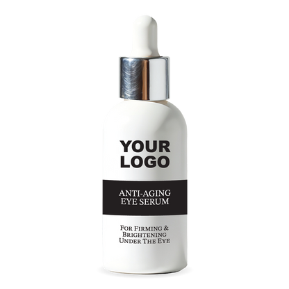 Anti-Aging Eye Serum