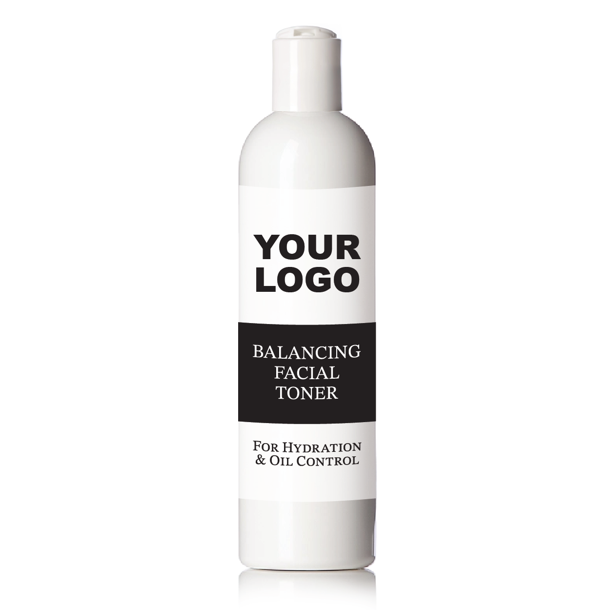 Balancing Facial Toner