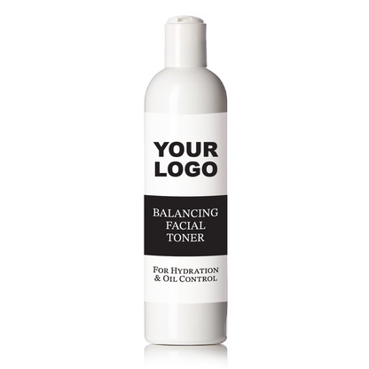 Balancing Facial Toner