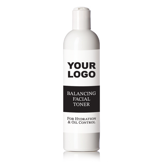 Balancing Facial Toner Manufacturer