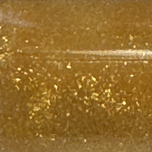 Lip Oil Gloss
