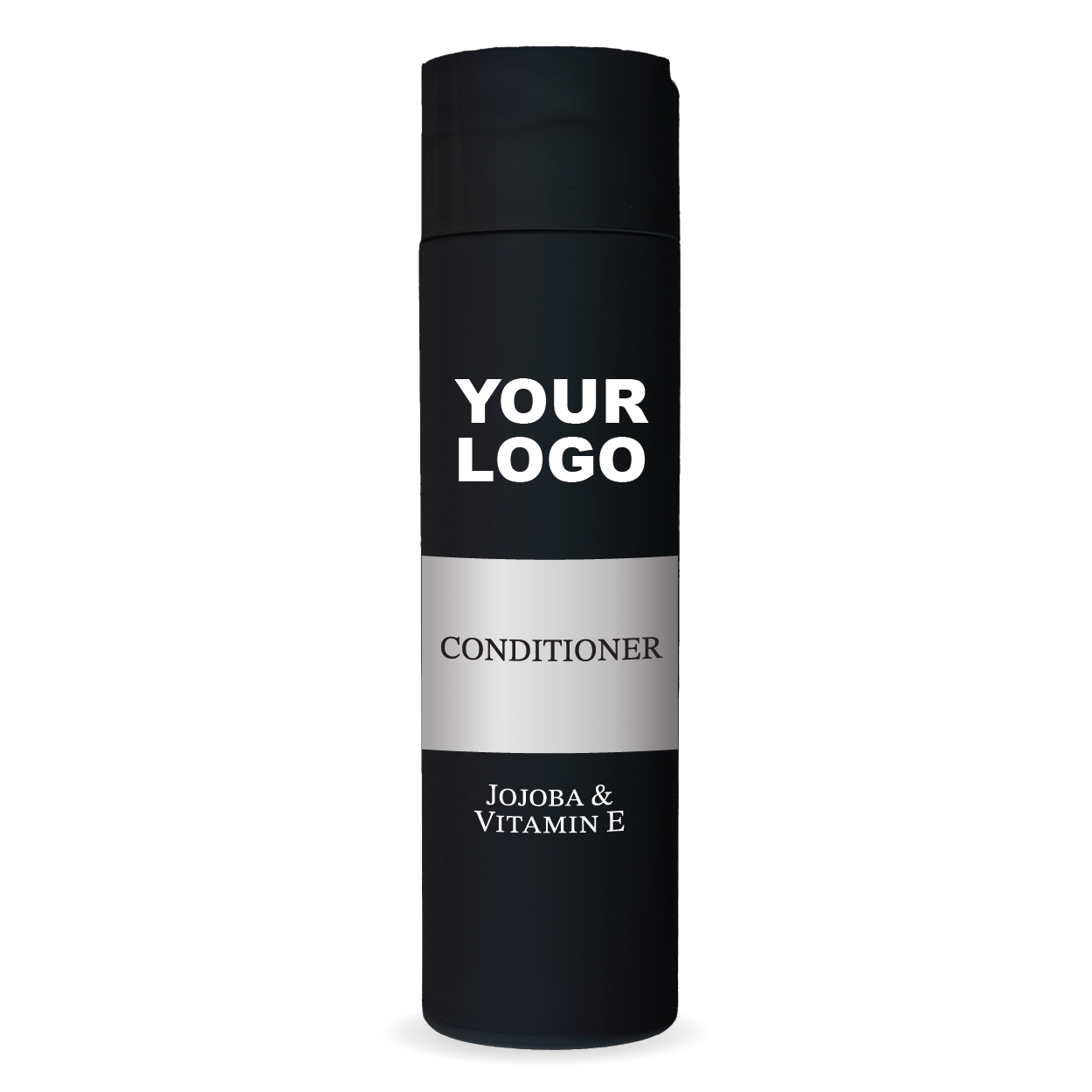 Conditioner with Jojoba & Vitamin E