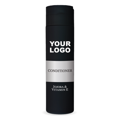 Conditioner with Jojoba & Vitamin E