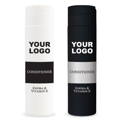 Conditioner with Jojoba & Vitamin E