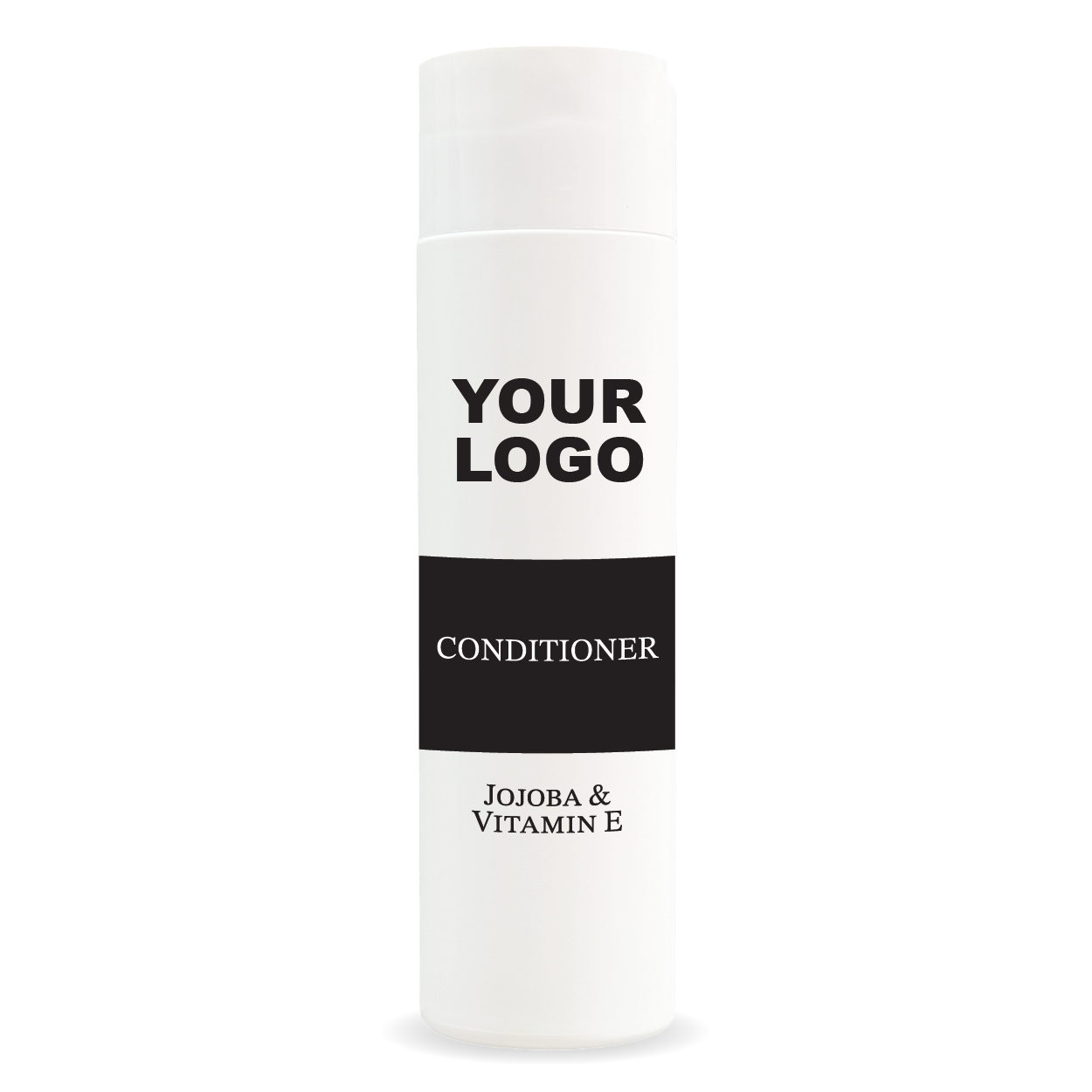 Conditioner with Jojoba & Vitamin E