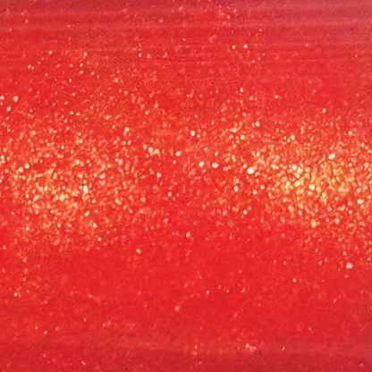 Lip Oil Gloss