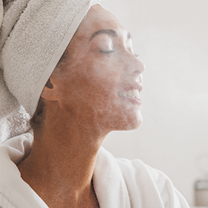 Ultra-Calming Facial Mist