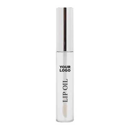 Lip Oil Gloss