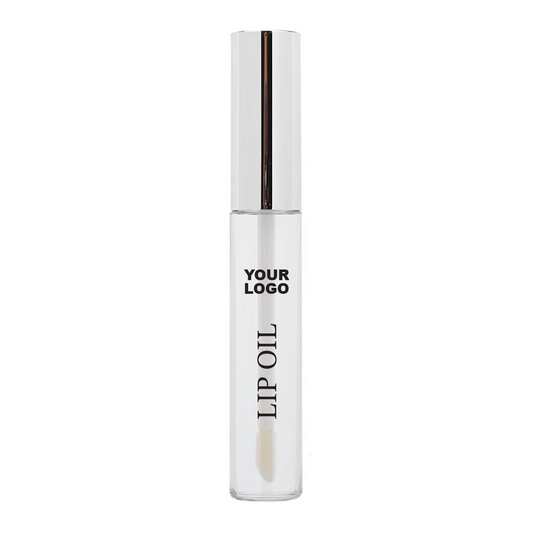 Lip Oil Gloss