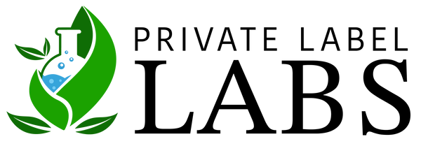 Private label labs 