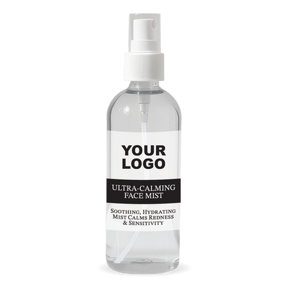 Ultra-Calming Facial Mist