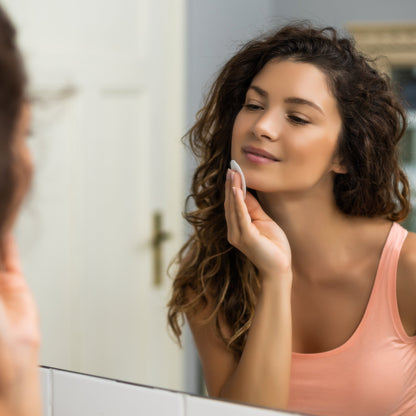 Balancing Facial Toner